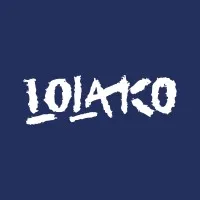 Lolako Lolako