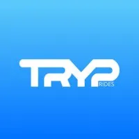 TRYP Technologies, Inc. TRYP Technologies, Inc.