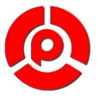 PT Putranata Adi Mandiri PT Putranata Adi Mandiri