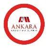 Ankara Kalkınma Ajansı / Ankara Development Agency Ankara Kalkınma Ajansı / Ankara Development Agency
