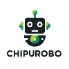 ChipuRobo Center ChipuRobo Center