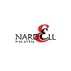 Nardell Resources Sdn Bhd Nardell Resources Sdn Bhd