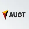 Al-Usool General Trading Company LTD Al-Usool General Trading Company LTD
