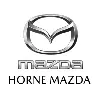 Horne Mazda Horne Mazda