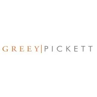 Greey|Pickett