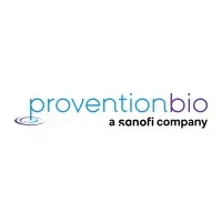 Provention Bio, a Sanofi Company