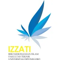 Izzati FT Undip Izzati FT Undip