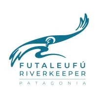 Fundación Futaleufú Riverkeeper Fundación Futaleufú Riverkeeper