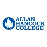 Allan Hancock College