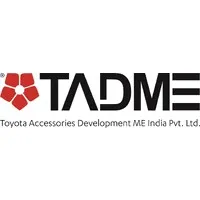 Toyota Accessories Development ME India Pvt. Ltd.
