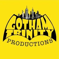 Gotham Trinity Productions
