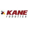 Kane Robotics Kane Robotics
