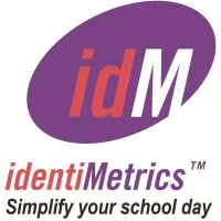 identiMetrics, Inc.