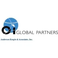 Anderson Keegin & Associates, Inc. - OI Global Partners Anderson Keegin & Associates, Inc. - OI Global Partners