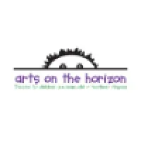 Arts on the Horizon