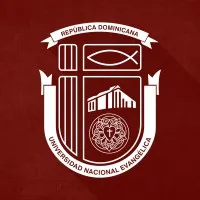 Universidad Nacional Evangélica Universidad Nacional Evangélica