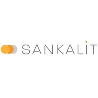 Sankalit Consultant