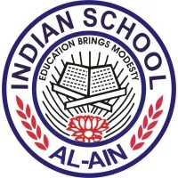 Indian School Al Ain Indian School Al Ain