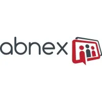 abnex