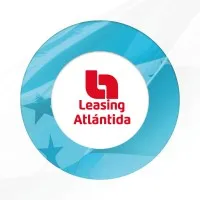 Leasing Atlántida email format