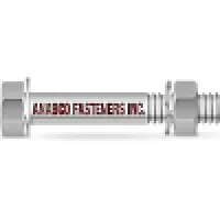 ANABCO FASTENERS INC