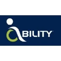 Ability Concepts Inc