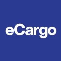 eCargo