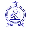Bombay Forensic Bombay Forensic