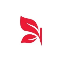 Kianda Foundation