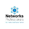 Networks Professionals Networks Professionals