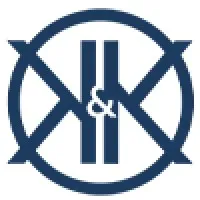 Krol & Krol Professional Corporation