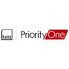 Priority One IT Priority One IT