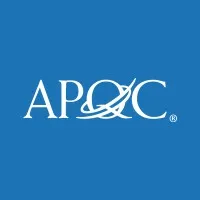 APQC