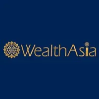 Wealth Asia Wealth Asia