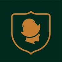 Mission Resort + Club