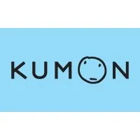 Kumon Europe & Africa Kumon Europe & Africa