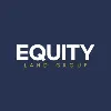 Equity Land Group Equity Land Group