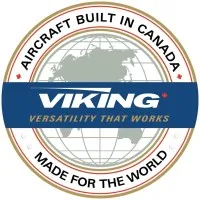 Viking Air Limited