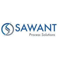 Sawant Process Solutions