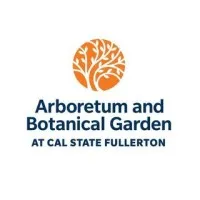 Arboretum and Botanical Garden at Cal State Fullerton
