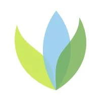 Murrieta Primary Care Clinic