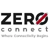ZERO Connect ZERO Connect