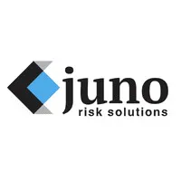 Juno Risk Solutions Juno Risk Solutions