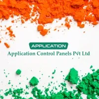 Application Control Panels Pvt. Ltd.