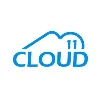 Cloud 11 Cloud 11