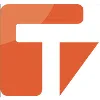 Tagrem Corp Tagrem Corp