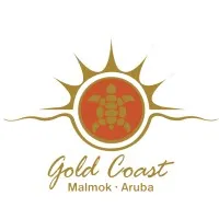 Gold Coast Aruba Gold Coast Aruba