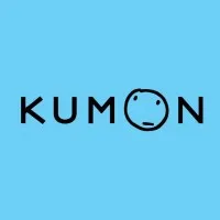 KUMON (THAILAND) CO., LTD.