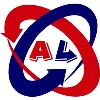 Arabco Logistics Arabco Logistics