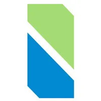 Pātheya (पाथेय) Technologies